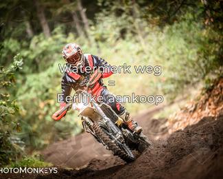 Offroad Rit Veghel 2025 photo