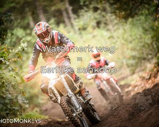 Offroad Rit Veghel 2025 photo