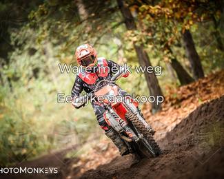Offroad Rit Veghel 2025 photo