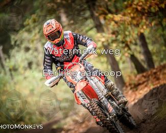 Offroad Rit Veghel 2025 photo