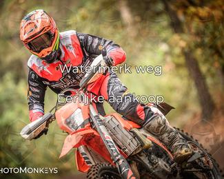 Offroad Rit Veghel 2025 photo