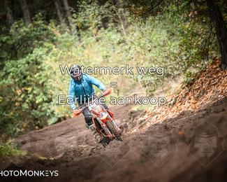 Offroad Rit Veghel 2025 photo