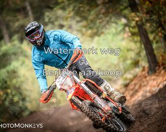 Offroad Rit Veghel 2025 photo