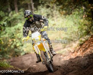 Offroad Rit Veghel 2025 photo