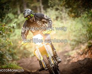 Offroad Rit Veghel 2025 photo