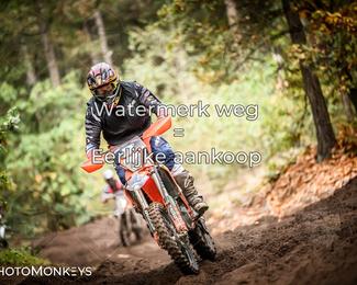 Offroad Rit Veghel 2025 photo