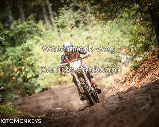 Offroad Rit Veghel 2025 photo