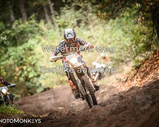 Offroad Rit Veghel 2025 photo