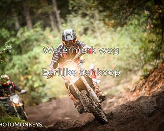 Offroad Rit Veghel 2025 photo