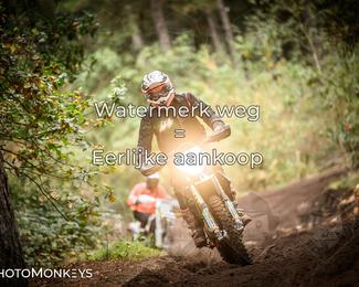 Offroad Rit Veghel 2025 photo