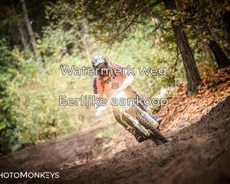 Offroad Rit Veghel 2025 photo