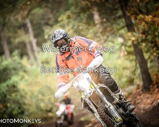 Offroad Rit Veghel 2025 photo