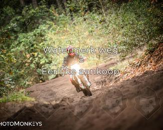 Offroad Rit Veghel 2025 photo