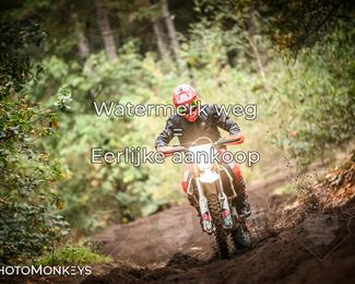 Offroad Rit Veghel 2025 photo