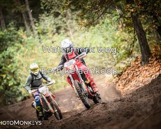 Offroad Rit Veghel 2025 photo