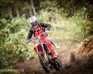 Offroad Rit Veghel 2025 photo