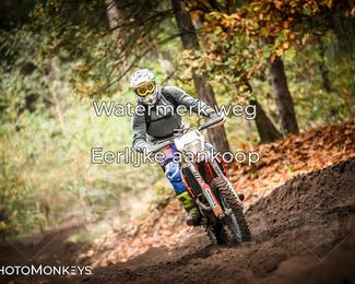 Offroad Rit Veghel 2025 photo