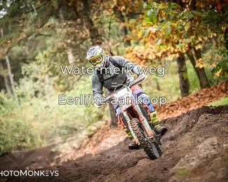 Offroad Rit Veghel 2025 photo