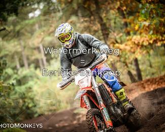 Offroad Rit Veghel 2025 photo