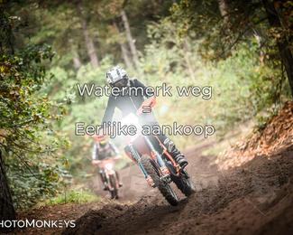 Offroad Rit Veghel 2025 photo