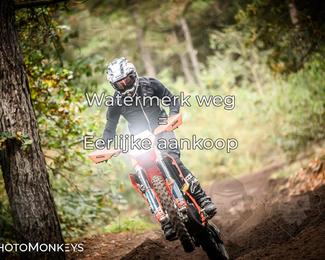 Offroad Rit Veghel 2025 photo