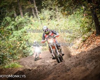 Offroad Rit Veghel 2025 photo