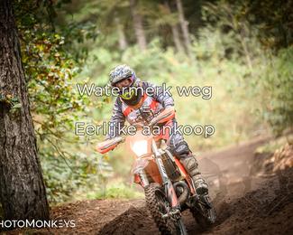 Offroad Rit Veghel 2025 photo