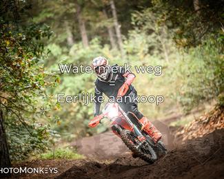 Offroad Rit Veghel 2025 photo