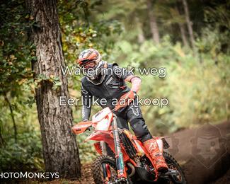 Offroad Rit Veghel 2025 photo