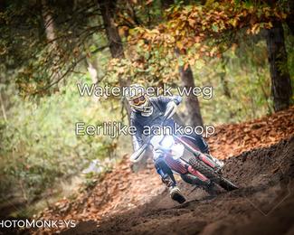 Offroad Rit Veghel 2025 photo