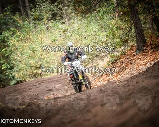 Offroad Rit Veghel 2025 photo