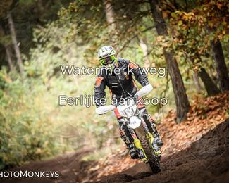 Offroad Rit Veghel 2025 photo