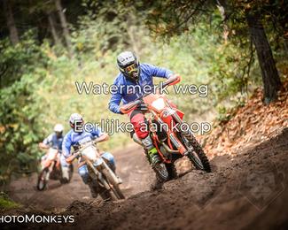 Offroad Rit Veghel 2025 photo