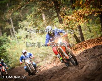 Offroad Rit Veghel 2025 photo