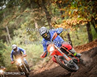 Offroad Rit Veghel 2025 photo