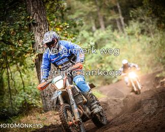 Offroad Rit Veghel 2025 photo