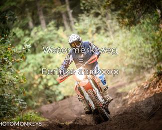 Offroad Rit Veghel 2025 photo