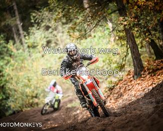 Offroad Rit Veghel 2025 photo
