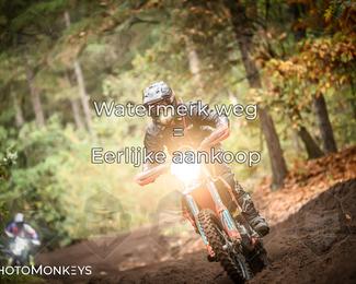 Offroad Rit Veghel 2025 photo