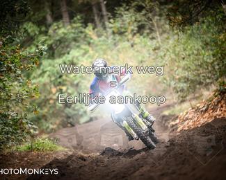 Offroad Rit Veghel 2025 photo