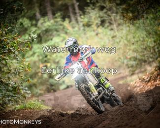 Offroad Rit Veghel 2025 photo