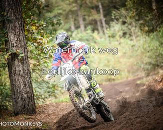 Offroad Rit Veghel 2025 photo