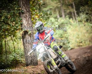 Offroad Rit Veghel 2025 photo
