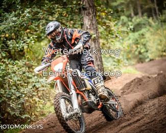 Offroad Rit Veghel 2025 photo