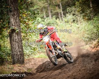 Offroad Rit Veghel 2025 photo