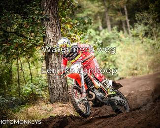 Offroad Rit Veghel 2025 photo