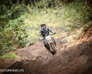 Offroad Rit Veghel 2025 photo