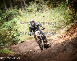 Offroad Rit Veghel 2025 photo