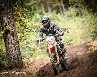Offroad Rit Veghel 2025 photo