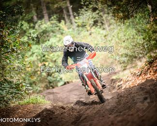 Offroad Rit Veghel 2025 photo